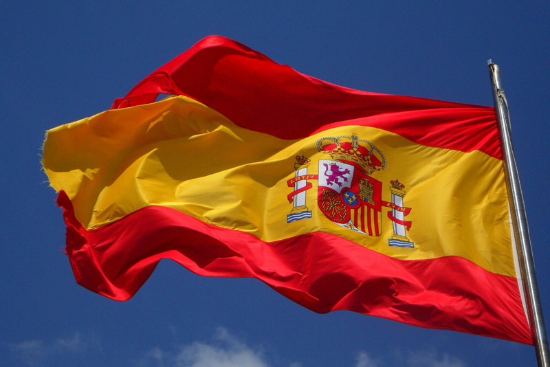 Different Types of residency in Spain Different Types of residency in Spain